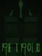 Retrold
