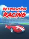 Retrolution Racing