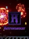Retromancer