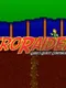 RetroRaider II: Lara's Quest Continues