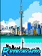 Retroronto
