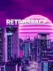 RetroSpace