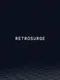 Retrosurge