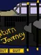 Return Journey