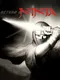 Return of the Ninja