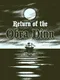 Return of the Obra Dinn