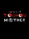 Return of Touhou Mother
