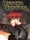 Return Survival