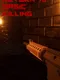 Return to Basic Killing