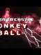Return to Castle Monkey Ball