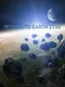 Return to Earth 2130