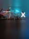 Return to Planet X