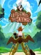 Return to the Skyway