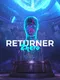 Returner Zhero
