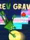 Rev Grav
