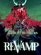 ReVamp