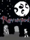 Revamped