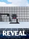 Reveal