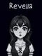 Revella