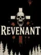 Revenant