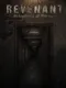 Revenant: In Memory Of The Day