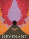 Revenant: Through the Veil