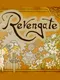 Revengate