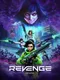 Revenge