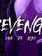 Revenge: Jane The Killer
