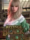 Revenge of Black Bone