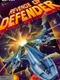 Revenge of Defender
