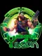Revenge of Ilcoin