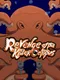 Revenge of the Killer Octopus