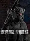 Revenge Request