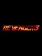 Revenger 3