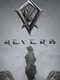 Reverb