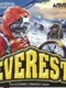 Reverence: The Ultimate Combat Experience