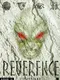 Reverence