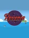 Reverie