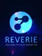 Reverie