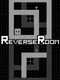 ReverseRoom