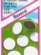 Reversi