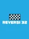 Reversi 32
