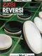 Reversi also known as Othello