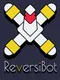 ReversiBot