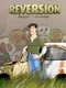 Reversion: The Escape -1st Chapter