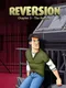 Reversion: The Return