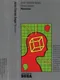 Reverso