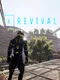 Revival
