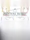 Revival Reset